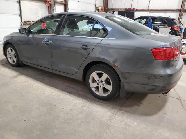 Продажа на аукционе авто 2011 Volkswagen Jetta, vin: 3VWGX7AJ9BM348533, номер лота: 90581975