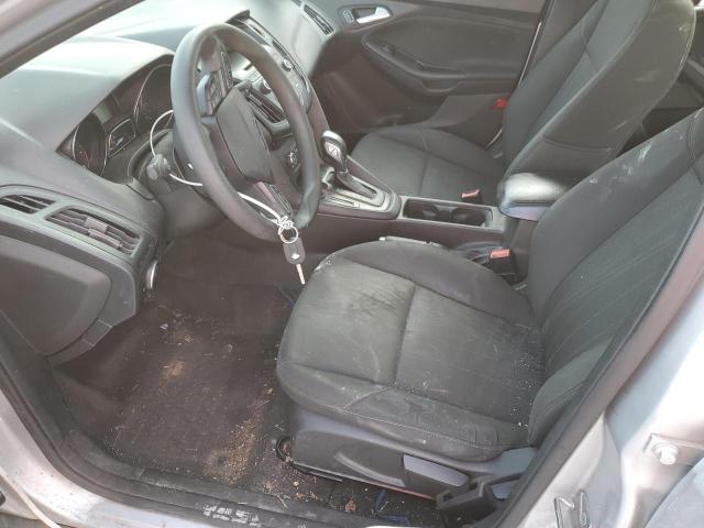 Продаж на аукціоні авто 2015 Ford Focus, vin: 1FADP3F22FL374825, номер лоту: 85408205