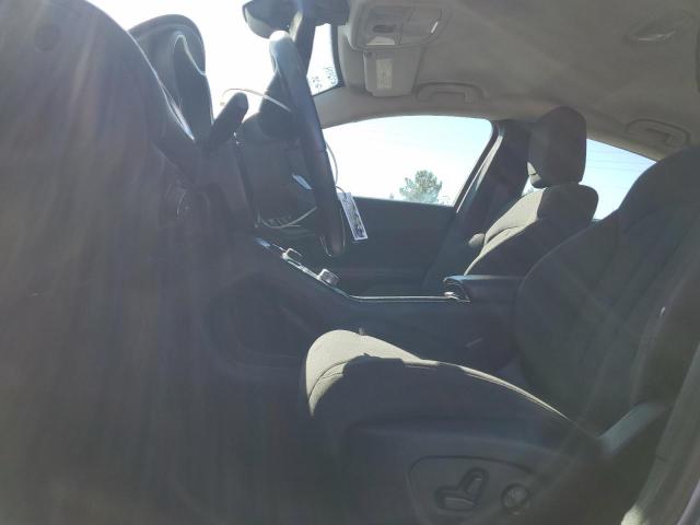Aukcja sprzedaży 2015 Chrysler 200, vin: 1C3CCCAB4FN569262, numer aukcji: 93089325