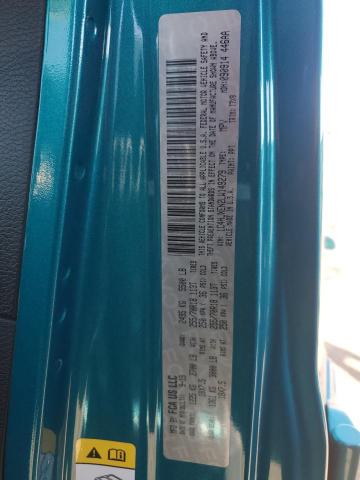 Aukcja sprzedaży 2020 Jeep Wrangler Unlimited, vin: 1C4HJXEN2LW149279, numer aukcji: 92165585