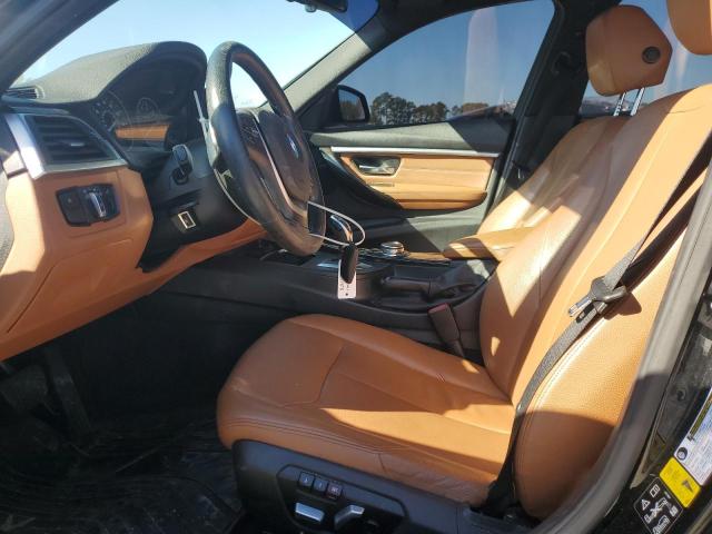 91844475 :رقم المزاد ، WBA8E3G55GNU02016 vin ، 2016 Bmw 328 مزاد بيع