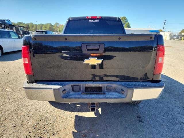 2010 Chevrolet Silverado მანქანა იყიდება აუქციონზე, vin: 3GCRKSE31AG207459, აუქციონის ნომერი: 90941035