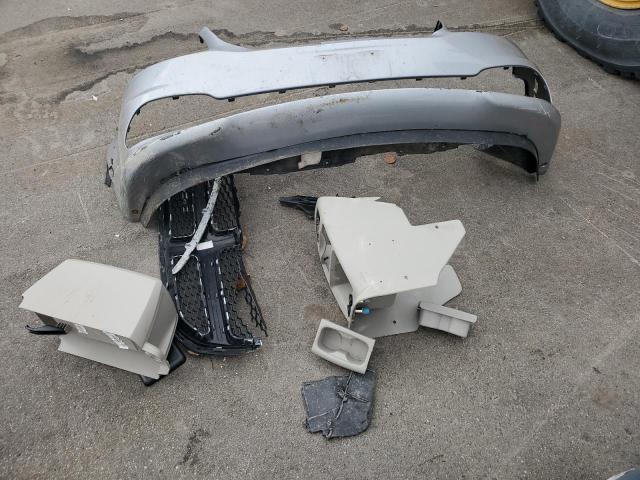 2014 Dodge Grand Caravan მანქანა იყიდება აუქციონზე, vin: 2C4RDGBG7ER194344, აუქციონის ნომერი: 91680745