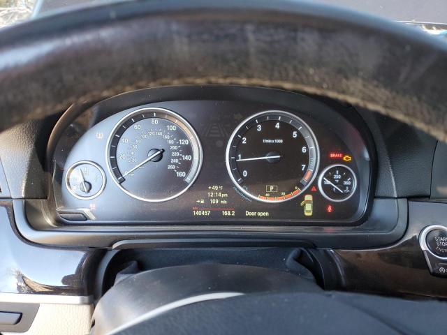 Продажа на аукционе авто 2013 Bmw 528, vin: WBAXH5C54DD113747, номер лота: 93083205