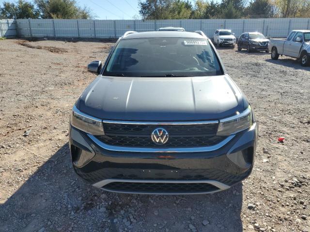 Aukcja sprzedaży 2024 Volkswagen Taos, vin: 3VVSX7B28RM010069, numer aukcji: 90699275