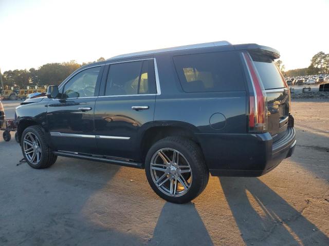 Продажа на аукционе авто 2017 Cadillac Escalade, vin: 1GYS4DKJ6HR149380, номер лота: 82686685