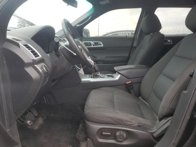 Продажа на аукционе авто 2015 Ford Explorer X, vin: 1FM5K7D80FGC69328, номер лота: 90075325