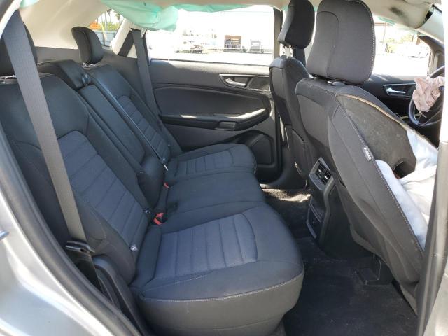 Продажа на аукционе авто 2024 Ford Edge Se, vin: 2FMPK4G91RBB10275, номер лота: 75313095