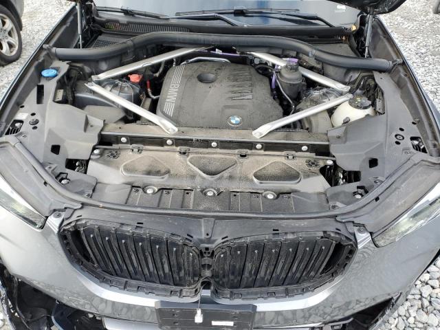 Aukcja sprzedaży 2024 Bmw X5, vin: 5UX23EU09R9S33535, numer aukcji: 92557825