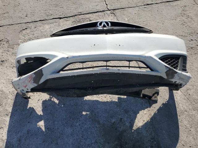 Продажа на аукционе авто 2018 Acura Ilx, vin: 19UDE2F31JA005916, номер лота: 91870365