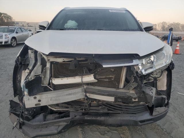 Aukcja sprzedaży 2019 Toyota Highlander, vin: 5TDKZRFH9KS330798, numer aukcji: 91133405