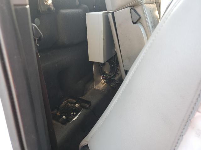 Aukcja sprzedaży 2020 Ford F550 Super, vin: 1FDUF5HT3LEC53229, numer aukcji: 91099745