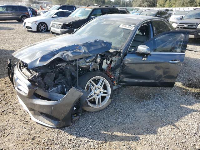93041395 :رقم المزاد ، WDDHF5KB2EA849518 vin ، 2014 Mercedes-benz E مزاد بيع