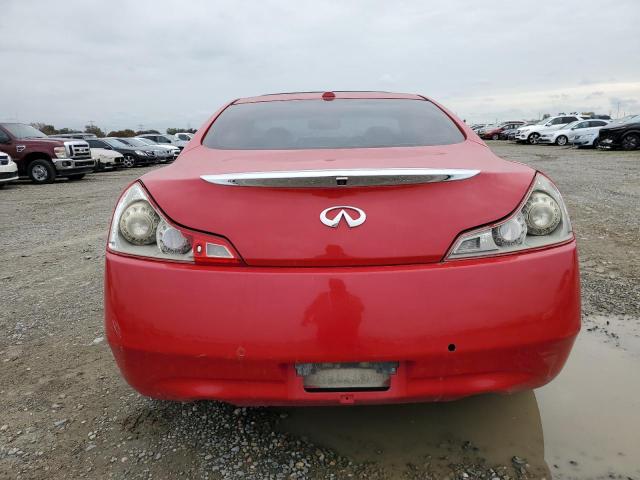 2012 Infiniti G37 მანქანა იყიდება აუქციონზე, vin: JN1CV6EL0CM472915, აუქციონის ნომერი: 90755205