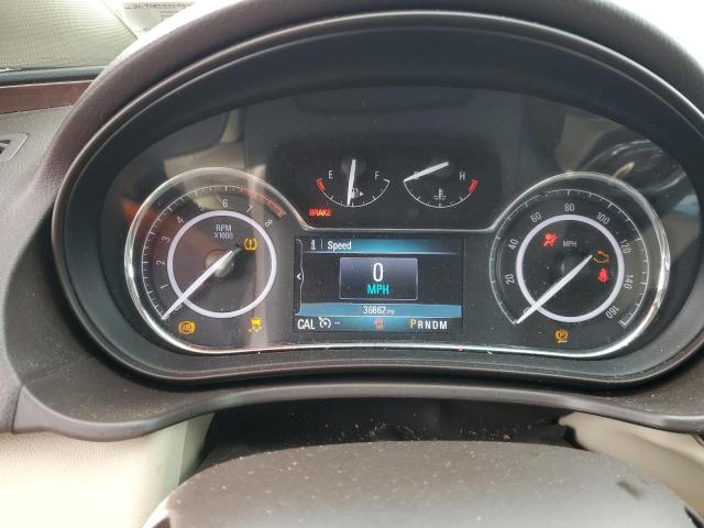 Продажа на аукционе авто 2015 Buick Regal, vin: 2G4GK5EX0F9298085, номер лота: 93050055