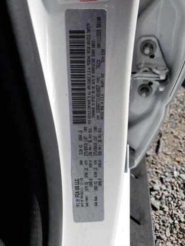 Aukcja sprzedaży 2020 Ram 1500, vin: 1C6RREFT1LN210357, numer aukcji: 91364365