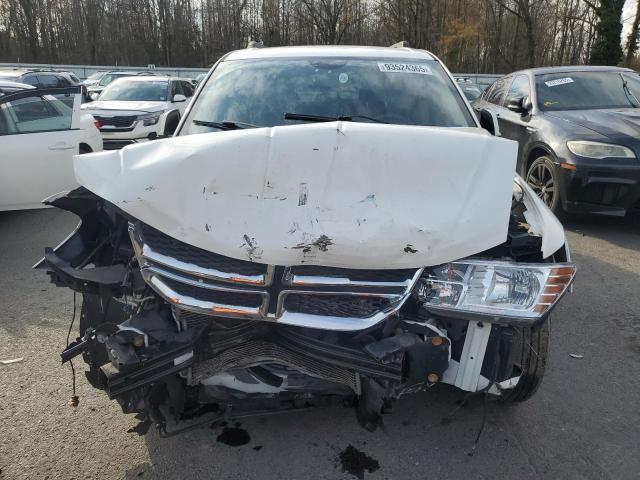2014 Dodge Journey Sx მანქანა იყიდება აუქციონზე, vin: 3C4PDCBBXET301730, აუქციონის ნომერი: 79634075