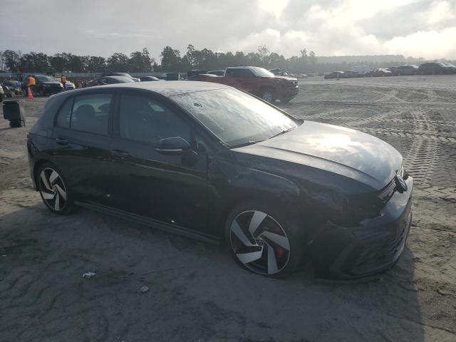 Aukcja sprzedaży 2024 Volkswagen Gti S, vin: WVWGA7CD2RW219328, numer aukcji: 91849645