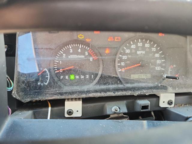 Продажа на аукционе авто 2021 Isuzu Npr Hd, vin: 54DC4W1D8MS206260, номер лота: 90376235