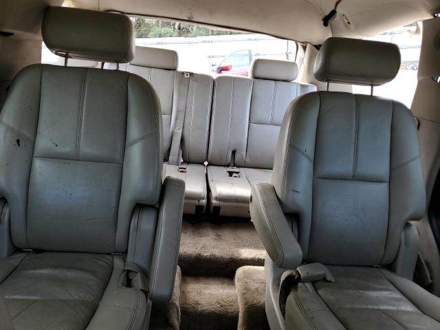 Aukcja sprzedaży 2007 Gmc Yukon, vin: 1GKFC13037R321639, numer aukcji: 91403795
