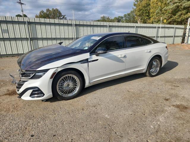 Продажа на аукционе авто 2023 Volkswagen Arteon, vin: WVWSR7ANXPE009576, номер лота: 93506855