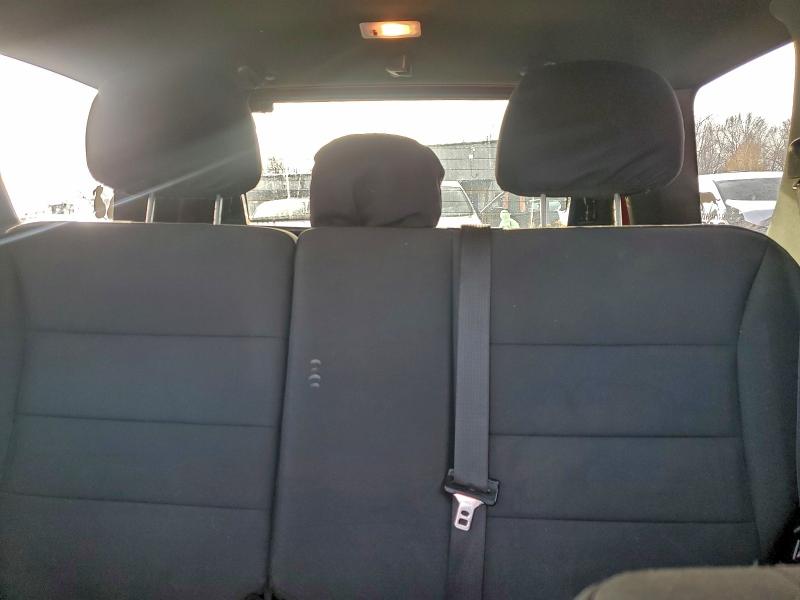 Aukcja sprzedaży 2012 Ford Escape Xlt, vin: 1FMCU0D78CKC04963, numer aukcji: 94086475