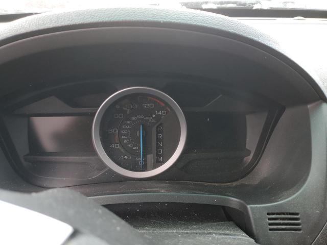 Продаж на аукціоні авто 2015 Ford Explorer, vin: 1FM5K8D83FGB88913, номер лоту: 91998655