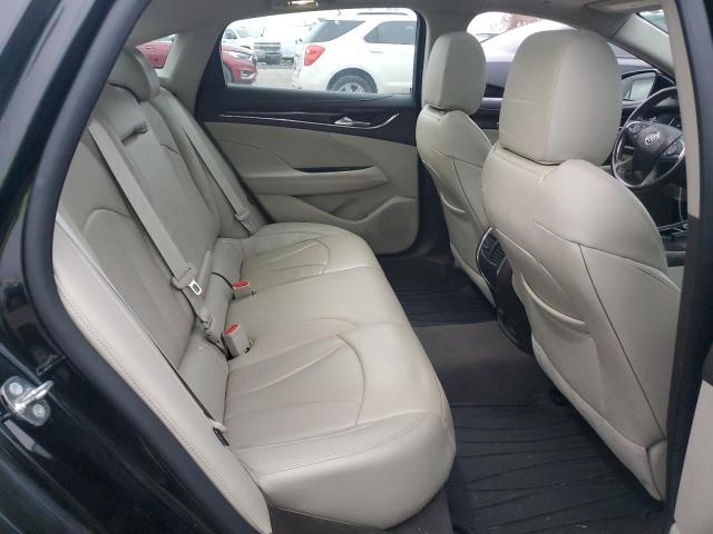 Продаж на аукціоні авто 2019 Buick Lacrosse P, vin: 1G4ZT5SS2KU100537, номер лоту: 93472555