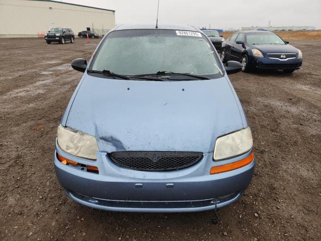 92861295 :رقم المزاد ، KL5TJ66678B063451 vin ، 2008 Suzuki Swift مزاد بيع