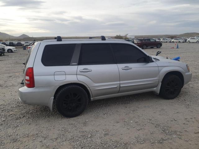 Aukcja sprzedaży 2004 Subaru Forester 2, vin: JF1SG69694H704788, numer aukcji: 91591425