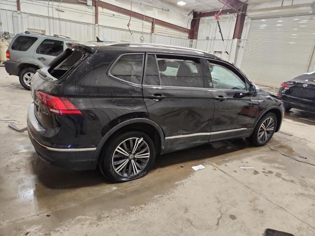 2024 Volkswagen Tiguan მანქანა იყიდება აუქციონზე, vin: 3VV5B7AX4RM232679, აუქციონის ნომერი: 93302445