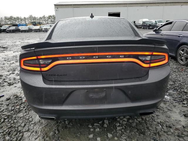 92177055 :رقم المزاد ، 2C3CDXJGXHH557662 vin ، 2017 Dodge Charger مزاد بيع