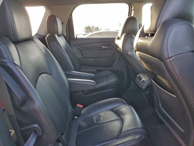 Продажа на аукционе авто 2015 Gmc Acadia, vin: 1GKKVRKDXFJ239724, номер лота: 94250355