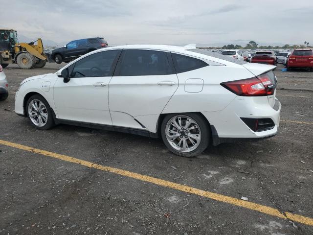 93633005 :رقم المزاد ، JHMZC5F32KC006587 vin ، 2019 Honda Clarity To مزاد بيع