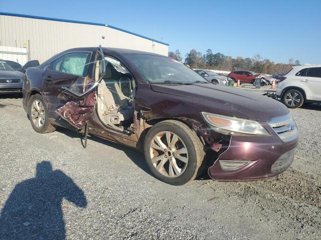 Продажа на аукционе авто 2011 Ford Taurus, vin: 1FAHP2EW7BG166443, номер лота: 90714205