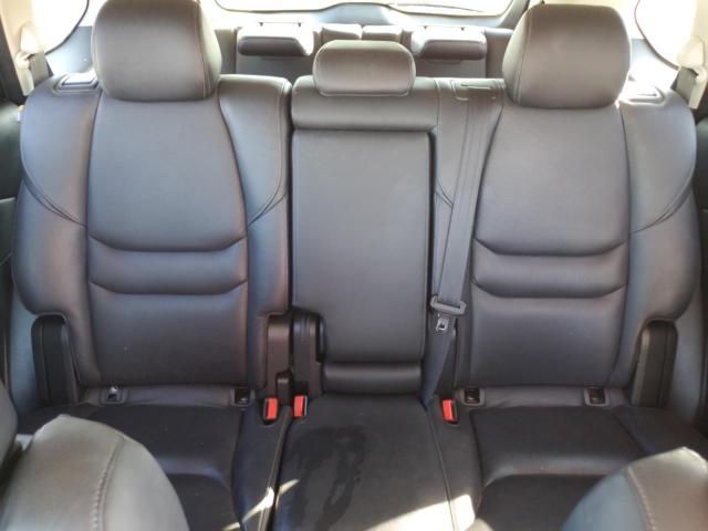 93710285 :رقم المزاد ، JM3TCACY1L0404769 vin ، 2020 Mazda Cx-9 مزاد بيع