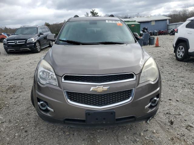 Продажа на аукционе авто 2010 Chevrolet Equinox Lt, vin: 2CNALPEW4A6304762, номер лота: 91761825