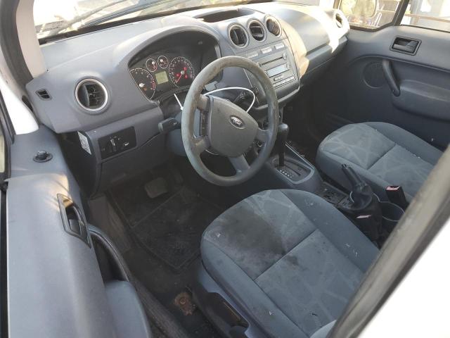 91827315 :رقم المزاد ، NM0LS7DN5CT121063 vin ، 2012 Ford Transit Co مزاد بيع