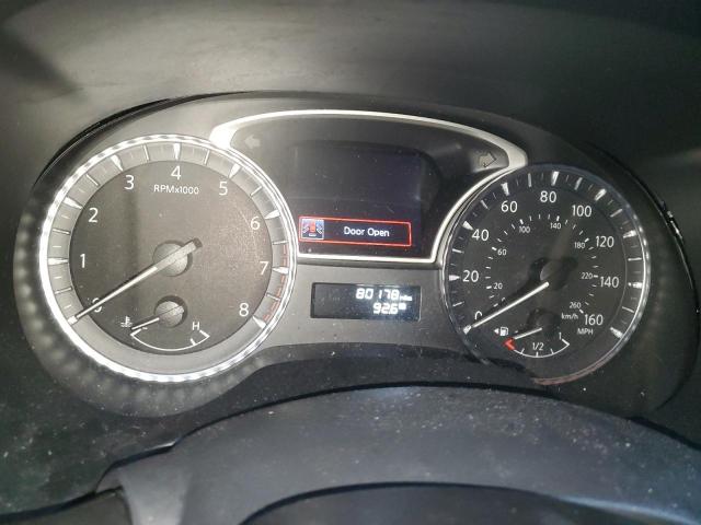 92745045 :رقم المزاد ، 5N1DL0MMXHC519889 vin ، 2017 Infiniti Qx60 مزاد بيع