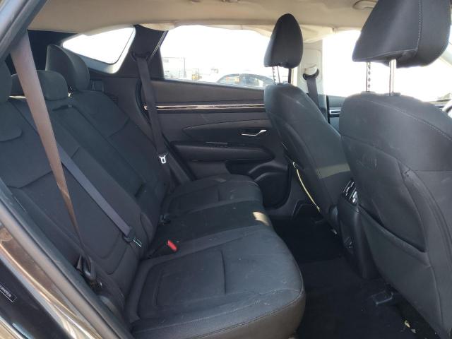 2022 Hyundai Tucson მანქანა იყიდება აუქციონზე, vin: 5NMJB3AE3NH090536, აუქციონის ნომერი: 91685085