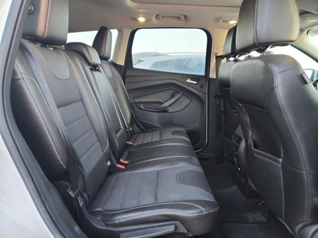 Продаж на аукціоні авто 2013 Ford Escape, vin: 1FMCU9J98DUB23283, номер лоту: 91933545