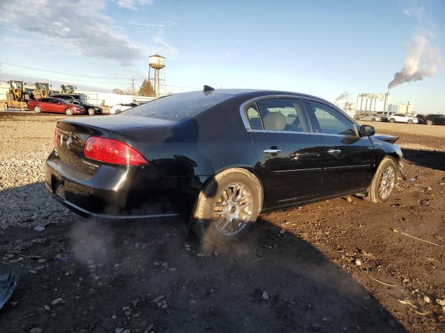 Продаж на аукціоні авто 2009 Buick Lucerne, vin: 1G4HD57MX9U101657, номер лоту: 93206665