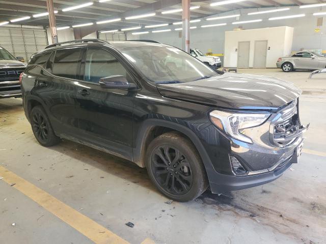Aukcja sprzedaży 2021 Gmc Terrain, vin: 3GKALVEV8ML387262, numer aukcji: 92986605