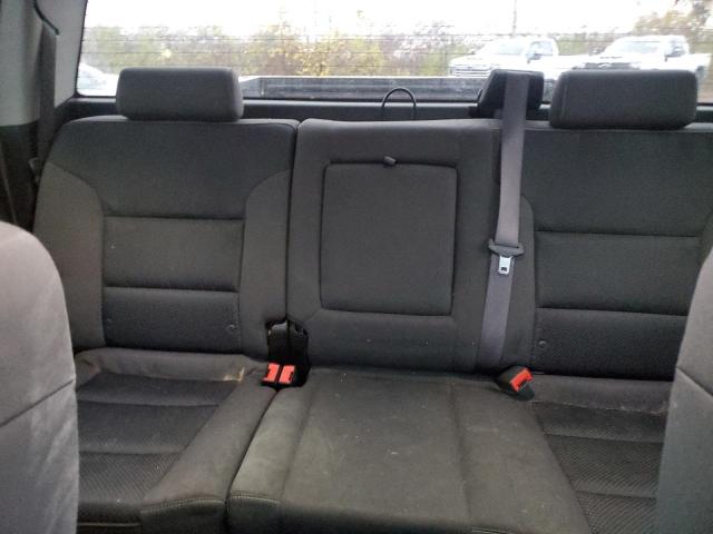 Aukcja sprzedaży 2015 Chevrolet Silverado, vin: 3GCUKREC1FG516133, numer aukcji: 91421205