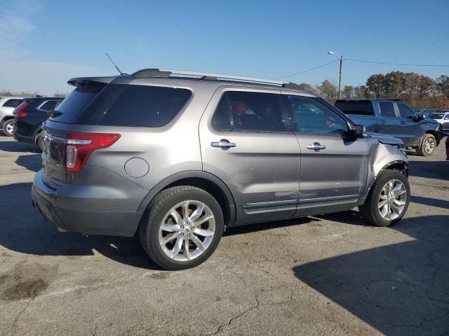 Aukcja sprzedaży 2014 Ford Explorer, vin: 1FM5K8F8XEGA39104, numer aukcji: 91691395