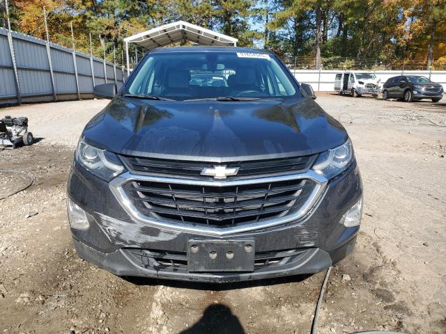 Aukcja sprzedaży 2018 Chevrolet Equinox, vin: 2GNAXREV5J6206309, numer aukcji: 91654545