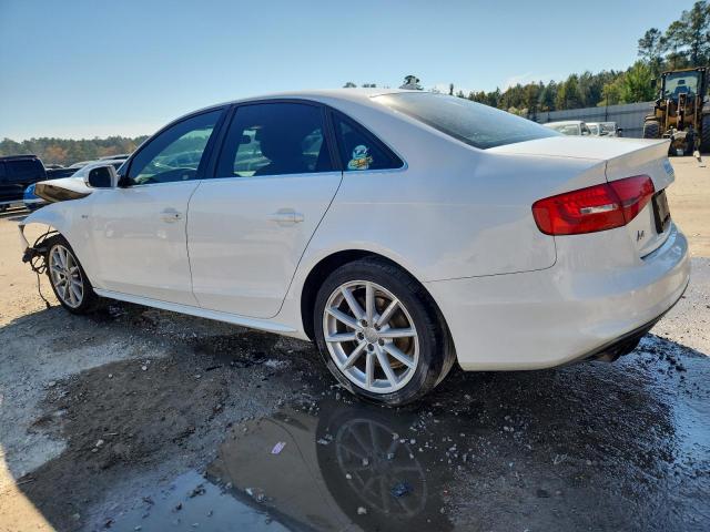 2016 Audi A4 მანქანა იყიდება აუქციონზე, vin: WAUBFAFL1GN006320, აუქციონის ნომერი: 91667365
