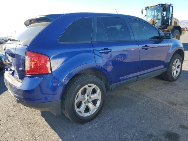 Aukcja sprzedaży 2013 Ford Edge, vin: 2FMDK3JC8DBE34480, numer aukcji: 91053435