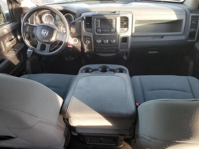 Продаж на аукціоні авто 2013 Ram 1500 St, vin: 1C6RR7KT6DS611438, номер лоту: 92473525