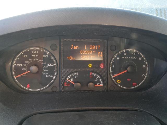 Aukcja sprzedaży 2020 Ram Pro Master, vin: 3C6URVJG3LE143883, numer aukcji: 90247775